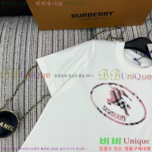 ���� ������ ���� Ƽ���� BU46088-8