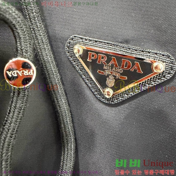 ���� ����� ��Ŷ PA234055-3