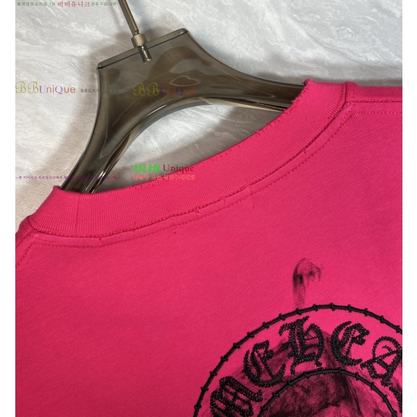 ���� ũ������ ���� Ƽ���� CH814675-5