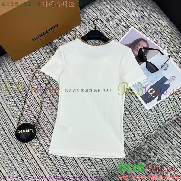 ���� ������ ���� Ƽ���� BU46088-11