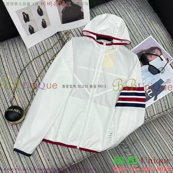 ���� ����� ���� TB4356898-7