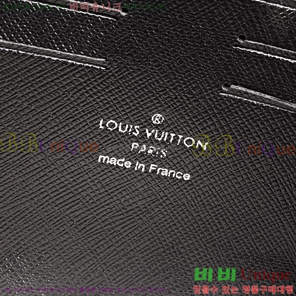 #���̺��� ī���� Ŭ��ġ N61664-101