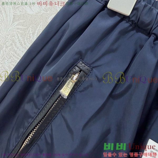 ���� �̿�̿� ��ĿƮ MU1256788-5