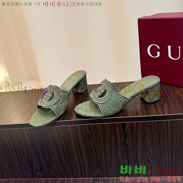 ���� ���� ���ͷ�ŷ G �����̵� ���� 30G7852410-9