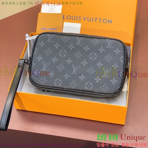 #���̺��� ī���� Ŭ��ġ M42838-102