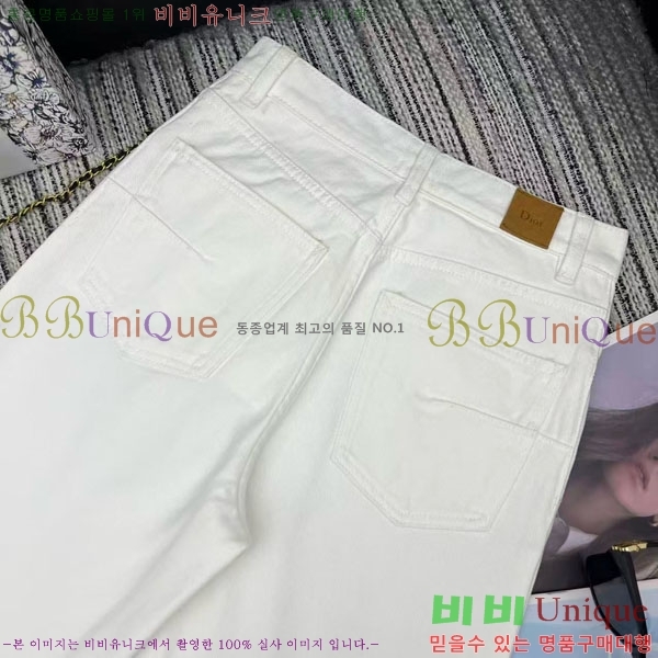 ���� ��� ���� ���� DO452076-5