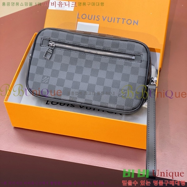 #���̺��� ī���� Ŭ��ġ N61664-102