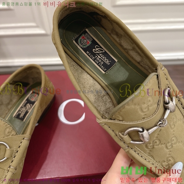 ���� ���� ���� ���� 35GU8248230-4