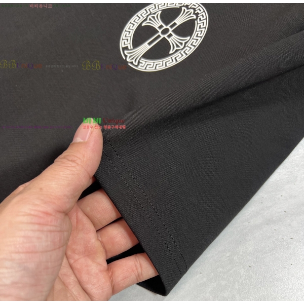 ���� ũ������ ���� Ƽ���� CH814676-2