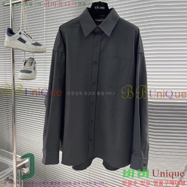 ���� �߷��þư� ���� BA6458173-1