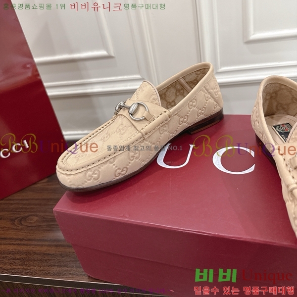 ���� ���� ���� ���� 35GU8248230-3