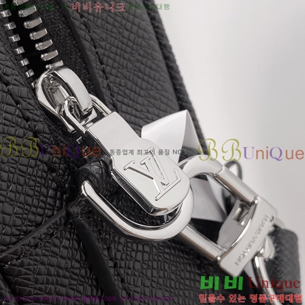 #���̺��� ����Ʈ ī���� Ŭ��ġ M30441-101