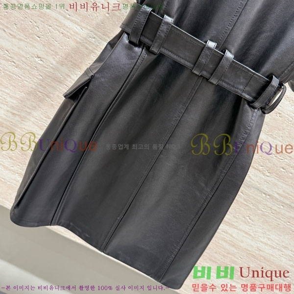 ���� �߸� ���ǽ� ���� BAM344533