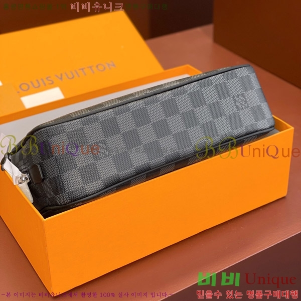 #���̺��� ���Ϸ� �Ŀ�ġ M47521-101