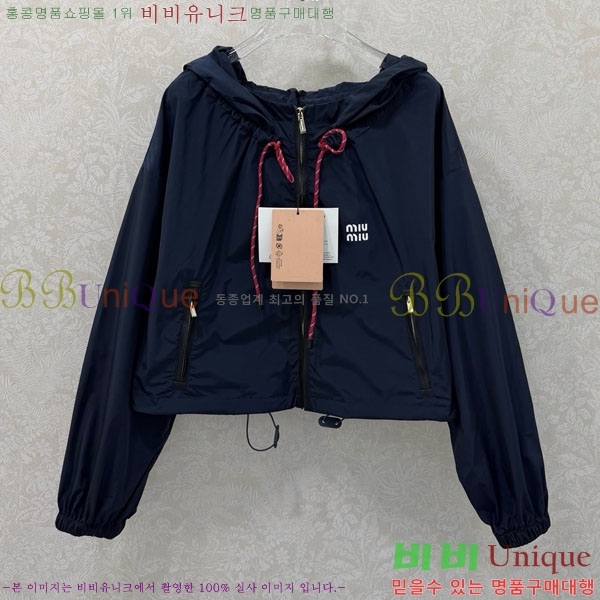 ���� �̿�̿� ���� MIU345087-6