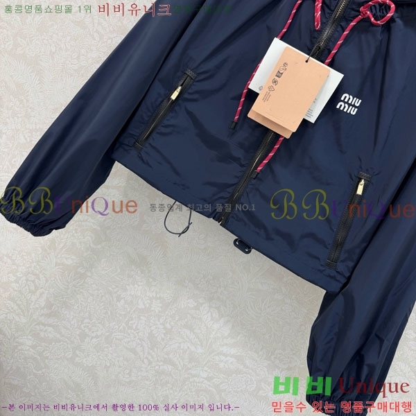 ���� �̿�̿� ���� MIU345087-6