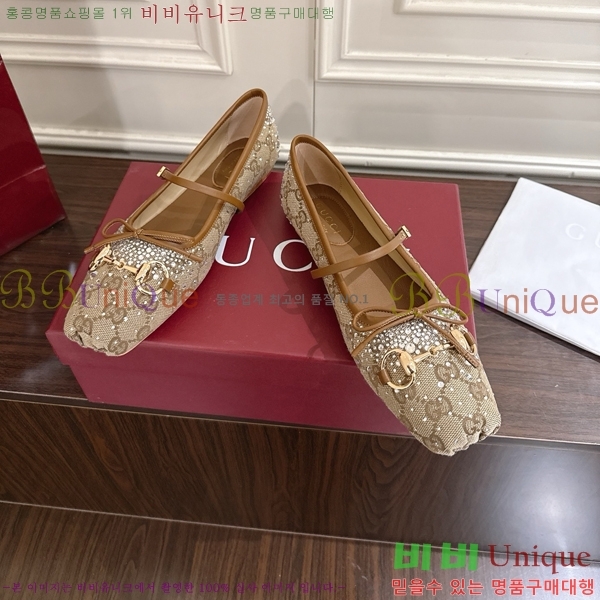 ���� ���� Ȧ���� �÷� ���� 34G8248231-1