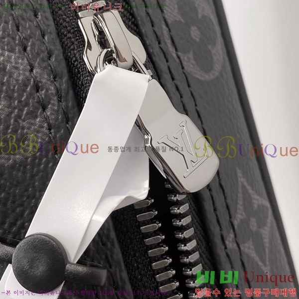 #���̺��� ��Ŭ���� ���Ϸ� �Ŀ�ġ M43383-101