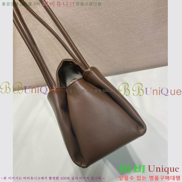 #����� �н��� �̵�� ���� �� 1BA495-102