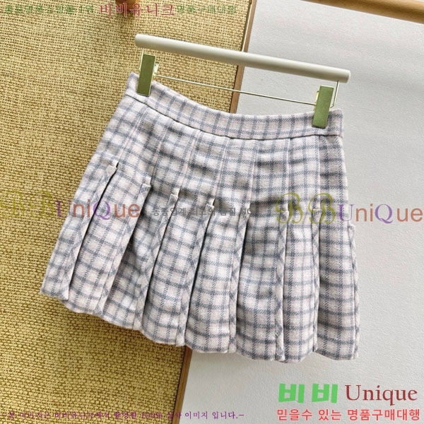  ���� ����� ��ĿƮ TB65088-1