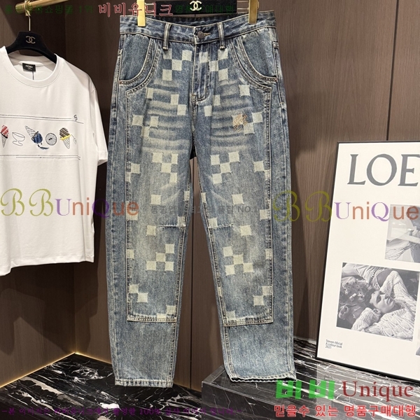 ���� ���̺��� û���� LV241465