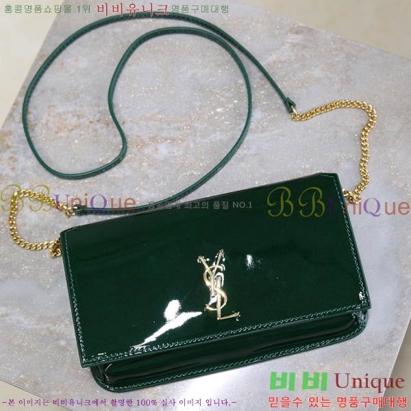 #���ζ� ���� ���׷� �� Ȧ�� ��� ũ�ν��� 635095-201