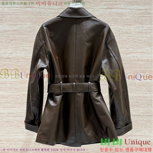 ���� ��* ���� CH45565-5