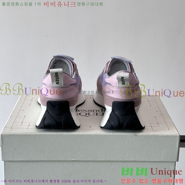 �˷�������� ����Ŀ�� �������� MQ622155