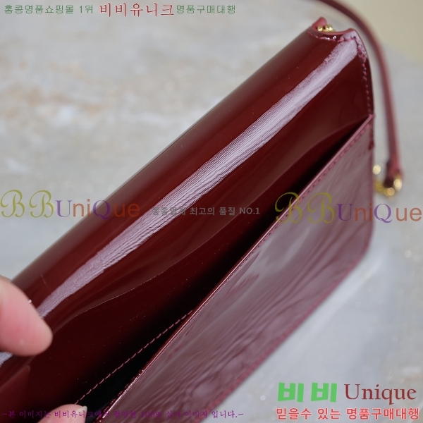 #���ζ� ���� ���׷� �� Ȧ�� ��� ũ�ν��� 635095-203