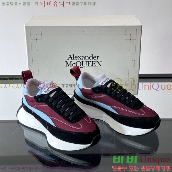 �˷�������� ����Ŀ�� �������� MQ622155-3