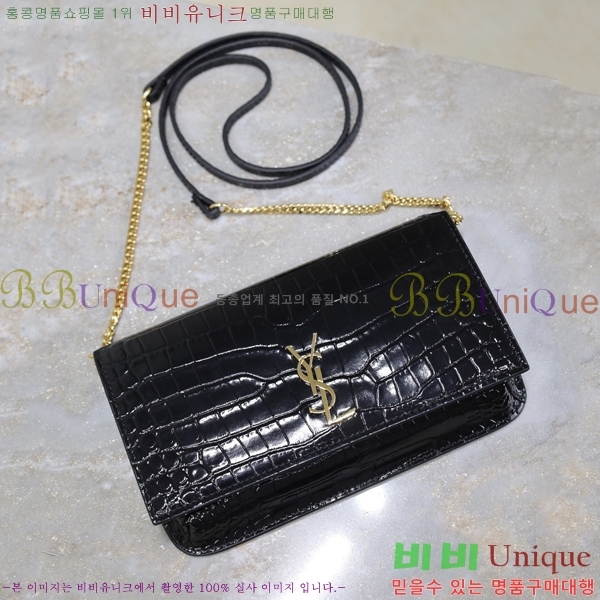 #���ζ� ���� ���׷� �� Ȧ�� ��� ũ�ν��� 635095-208