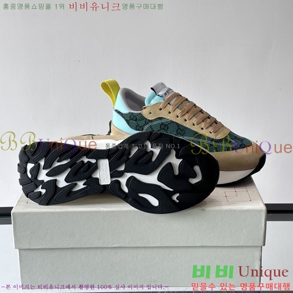 �˷�������� ����Ŀ�� �������� MQ622155-7