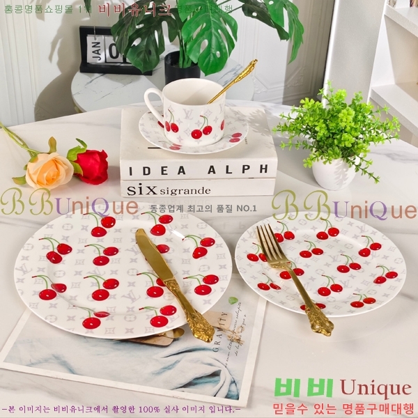 ���̺��� ���׸��� ��ǰ 17HUR8517 (5��Ʈ)