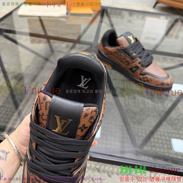 ���� ���̺��� ����Ŀ�� LV993360-2