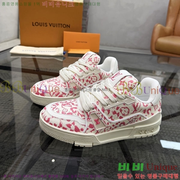 ���� ���̺��� ����Ŀ�� LV993360-1