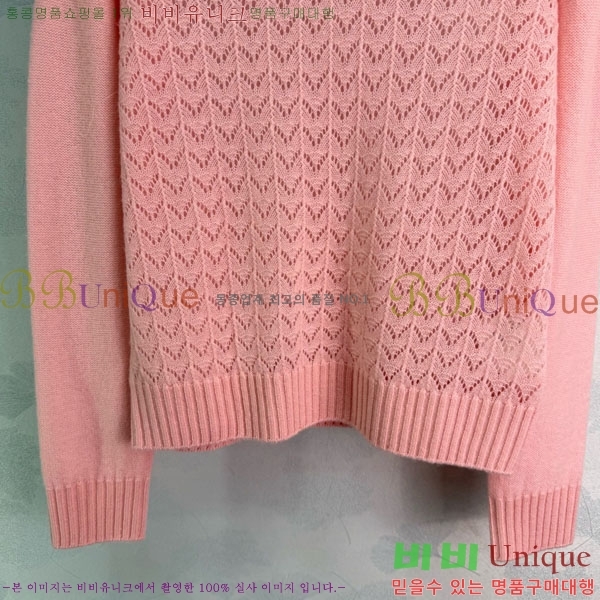 ���� �̿�̿� ������ MU456022-12