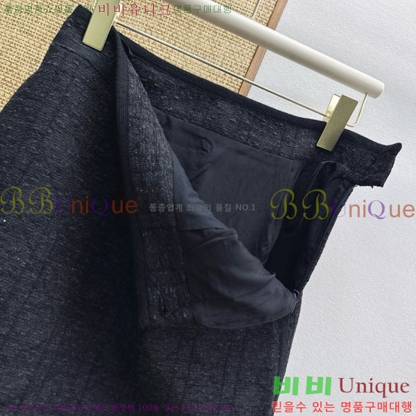 ���� ��� ��ĿƮ DO145022-4