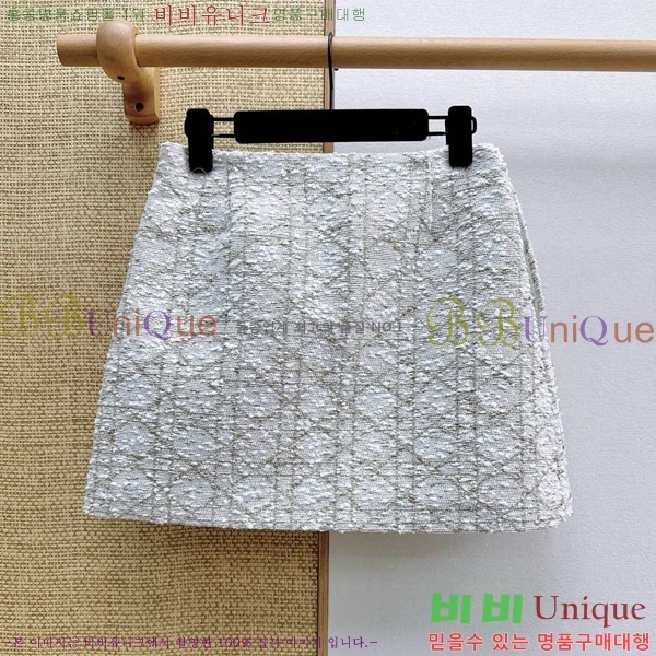 ���� ��� ��ĿƮ DO145022-5