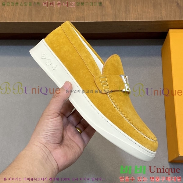 ���� ���̺��� ���� LV988064-2