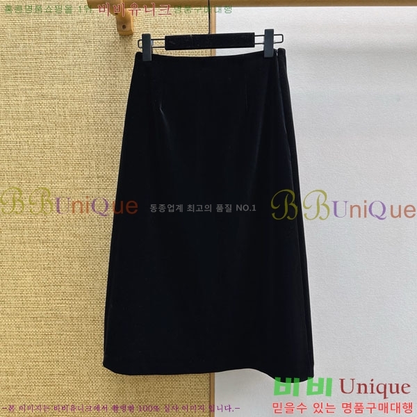 ���� ��� ��Ʈ DO24066-3