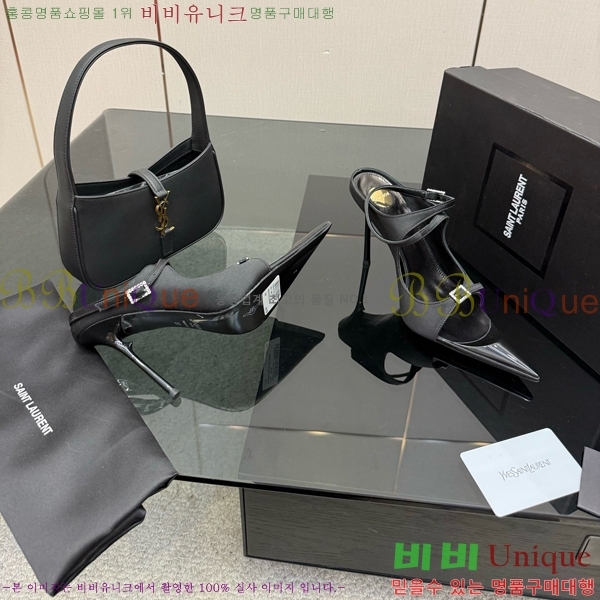 ���ζ� ������ ������ 32SY552600-7 �� 11cm