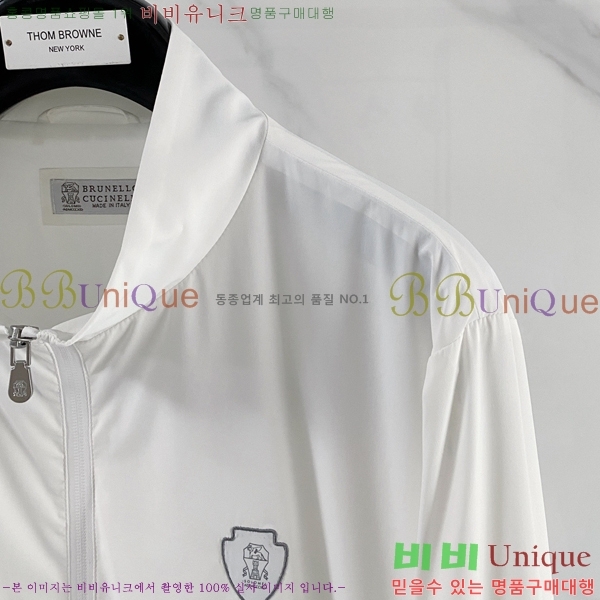 ���� ���ڷ� ��ġ�ڸ� ��Ŷ BC146752-2