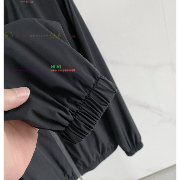 ���� ���ڷ� ��ġ�ڸ� ��Ŷ BC146752-3