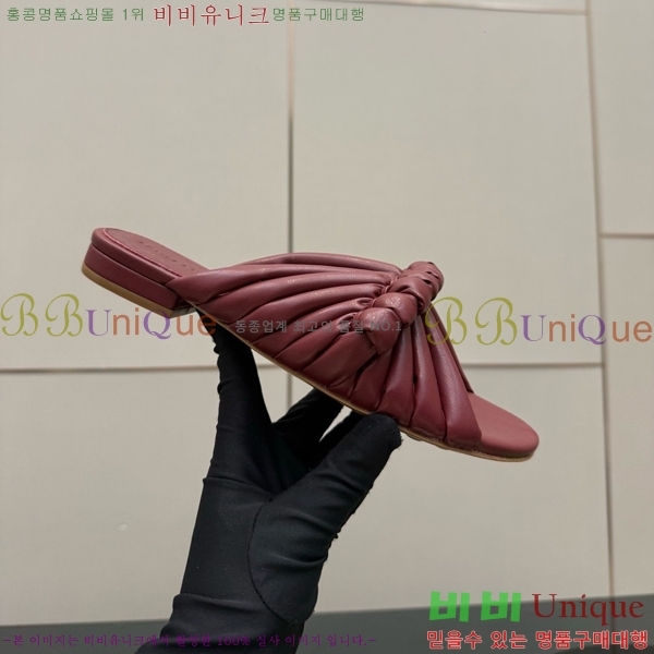 ���� ���װ���*Ÿ ������ 31BV9526630-4