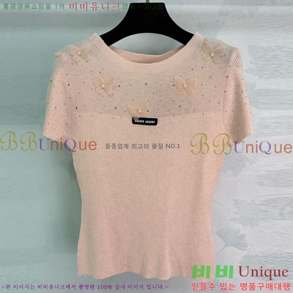 ���� �̿�̿� ���� Ƽ���� MI325065-4