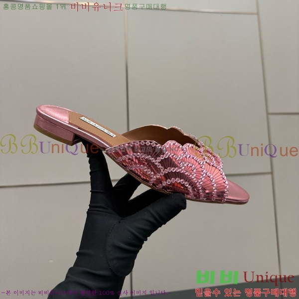 �������ֶ� ������ 36AQ526301-1