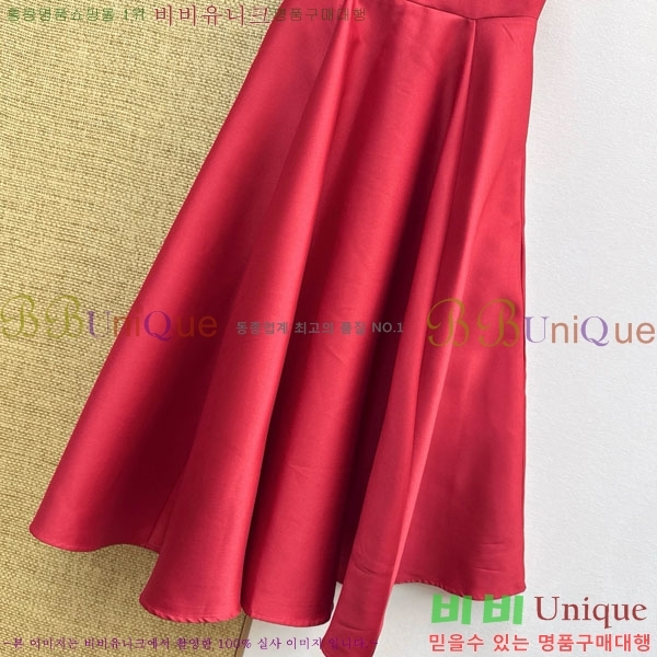 ���� ��� ���ǽ� DO145607-10