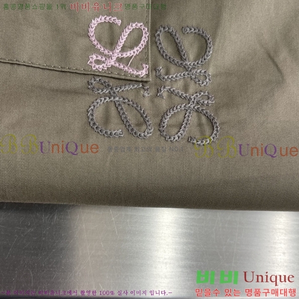 ���� �ο��� ���� LW243679