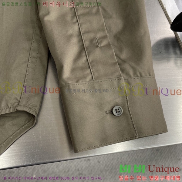 ���� �ο��� ���� LW243679