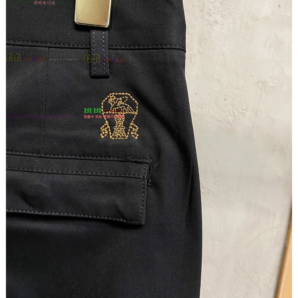 ���� ���ڷ� ��ġ�ڸ� ���� BC437257-1